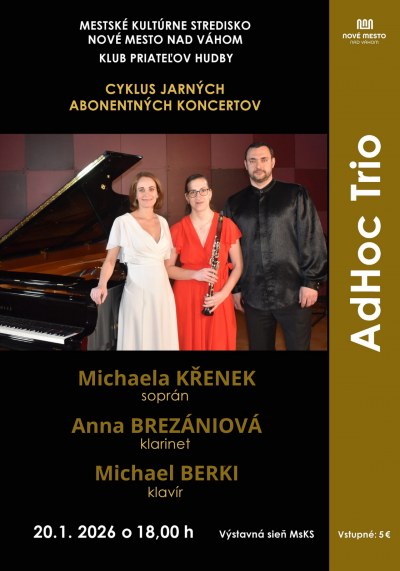 Zväčšiť fotografiu