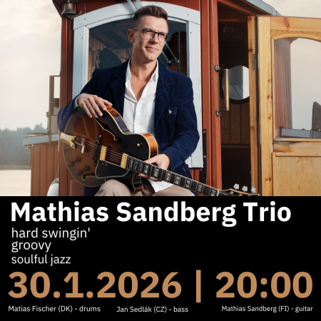 Zväčšiť fotografiu