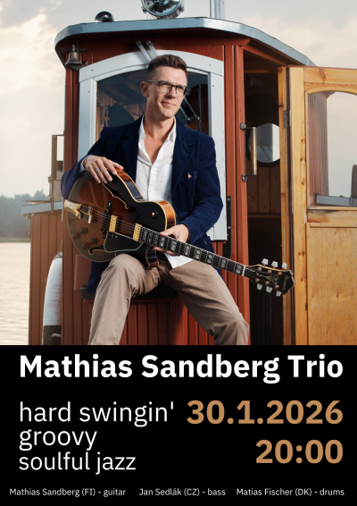 Zväčšiť fotografiu