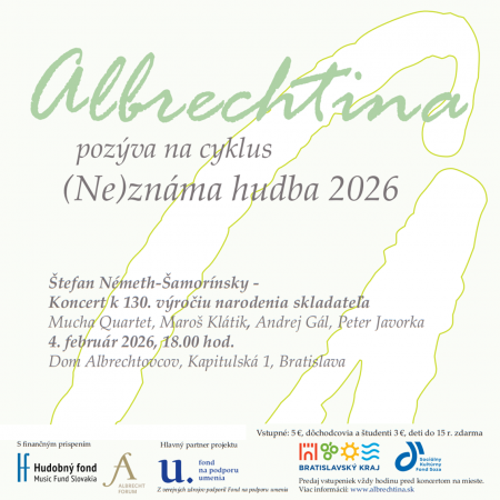 Zväčšiť fotografiu