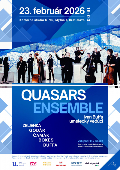 Zväčšiť fotografiu