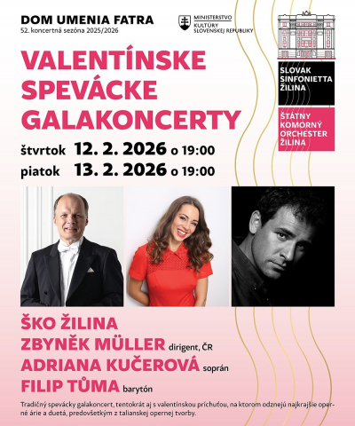 Zväčšiť fotografiu