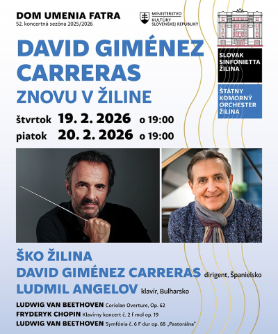 Zväčšiť fotografiu