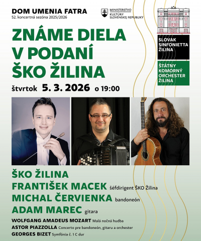 Zväčšiť fotografiu