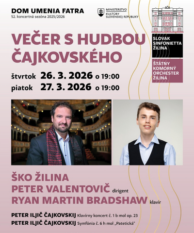 Zväčšiť fotografiu