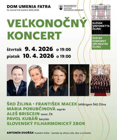 Zväčšiť fotografiu