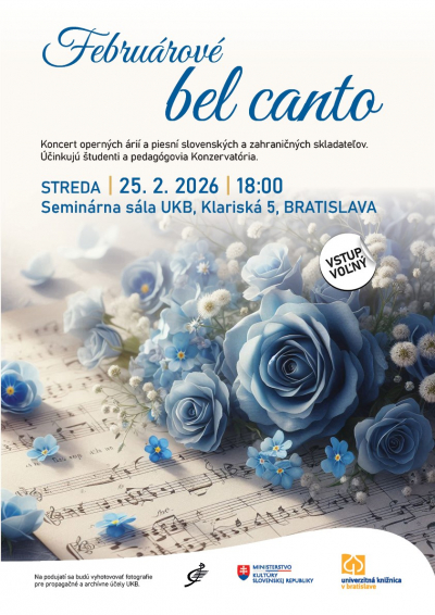 Zväčšiť fotografiu