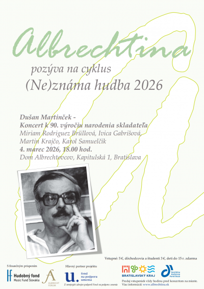 Zväčšiť fotografiu