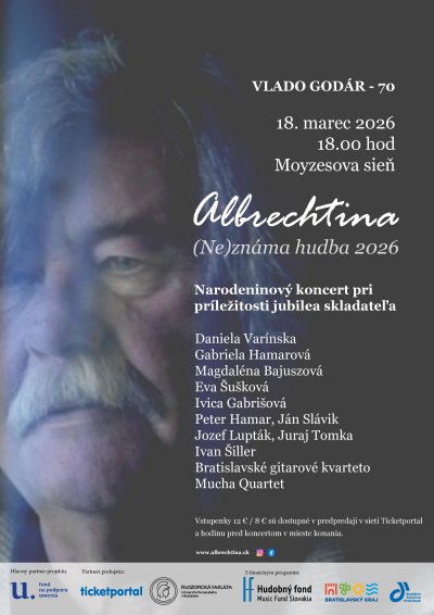 Zväčšiť fotografiu