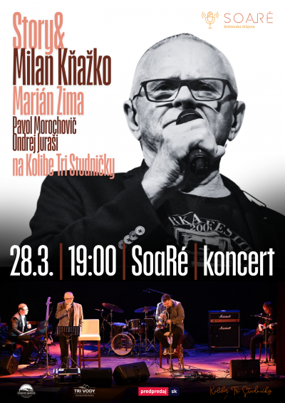 Zväčšiť fotografiu