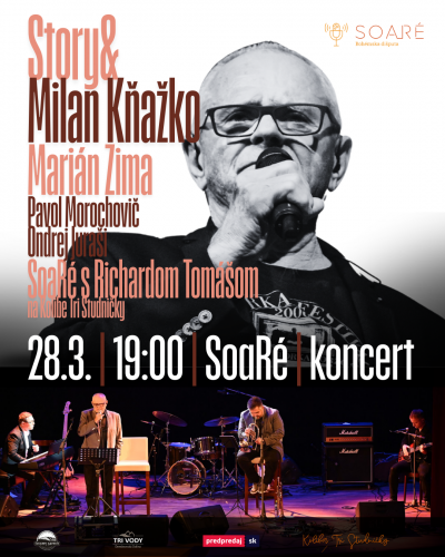 Zväčšiť fotografiu