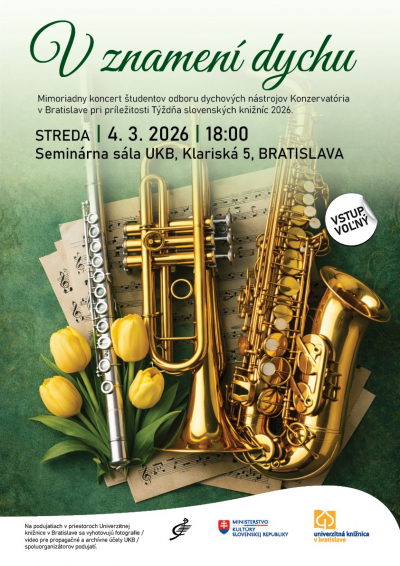 Zväčšiť fotografiu