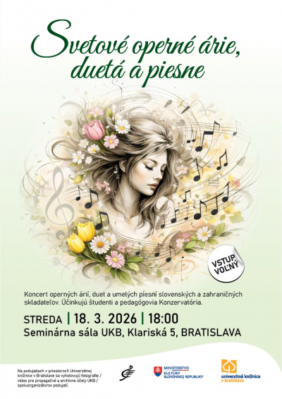 Zväčšiť fotografiu