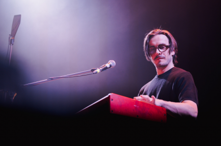 Zväčšiť fotografiu