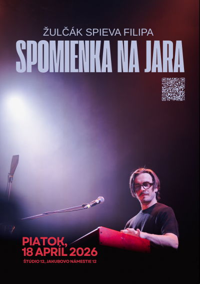 Zväčšiť fotografiu