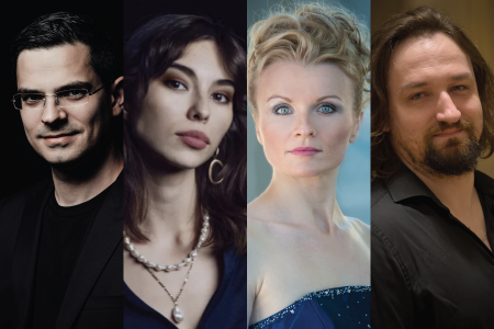 Zväčšiť fotografiu