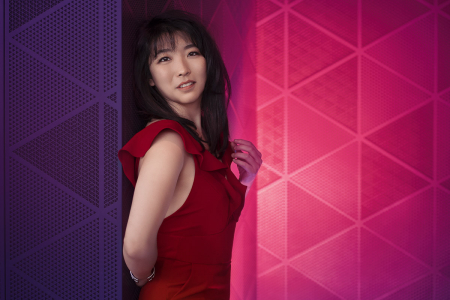 Zväčšiť fotografiu