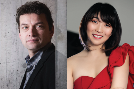 Zväčšiť fotografiu