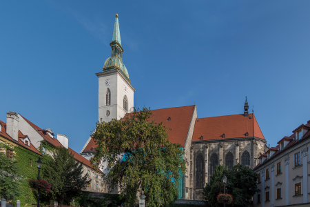 Zväčšiť fotografiu