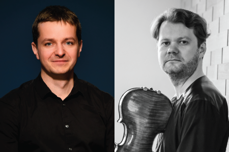 Zväčšiť fotografiu