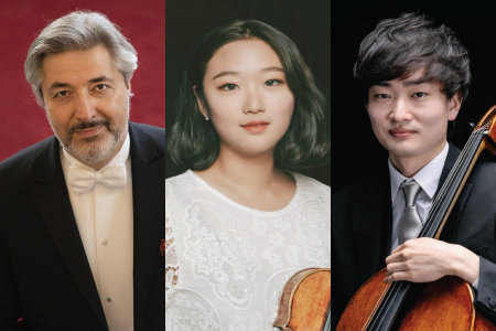 Zväčšiť fotografiu