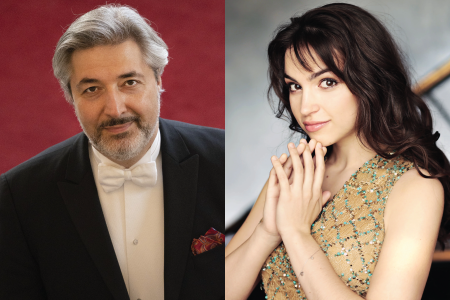 Zväčšiť fotografiu