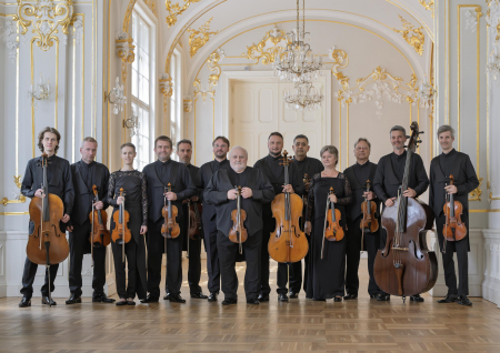 Zväčšiť fotografiu