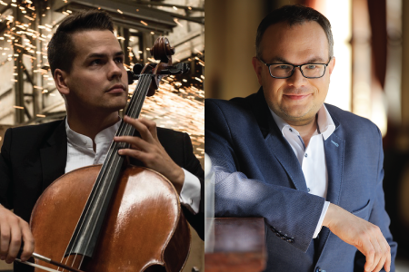 Zväčšiť fotografiu