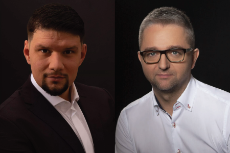 Zväčšiť fotografiu