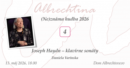 Zväčšiť fotografiu