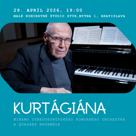 Zväčšiť fotografiu