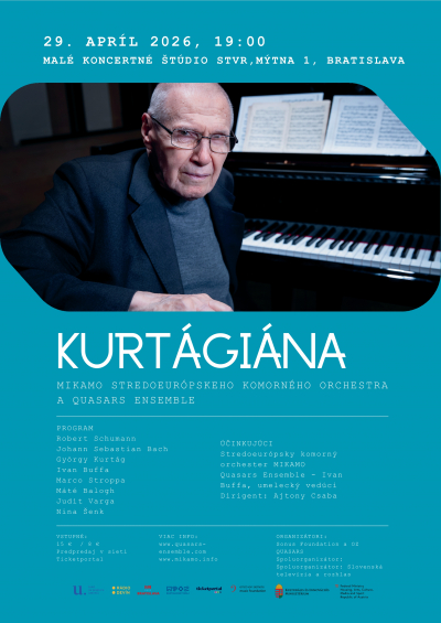 Zväčšiť fotografiu