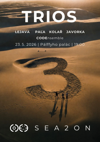 Zväčšiť fotografiu