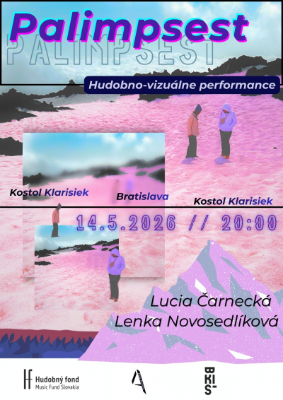 Zväčšiť fotografiu