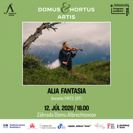 Zväčšiť fotografiu