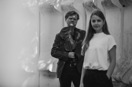 Zväčšiť fotografiu