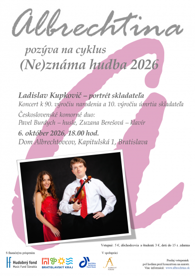 Zväčšiť fotografiu